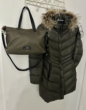 BALLY Tasche 42 x 28 EMBETH