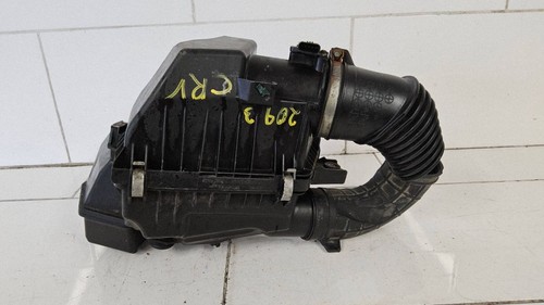Honda 2010 diesel 110kw - diesel,