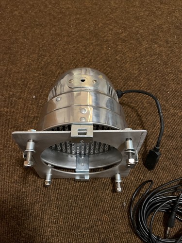 Led bühnenstrahler par - par, 56