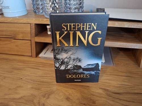 Stephen king weltbild - stephen, king,