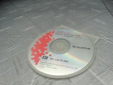 Fujifilm Variety Print Service