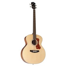 Guild B-240E Natural -