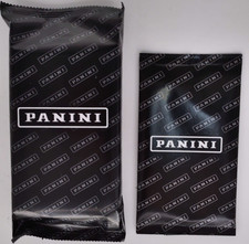 Panini FIFA Offizielle WM