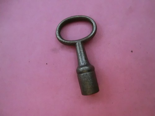 Alte schlüssel schöner - -,