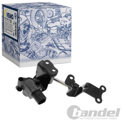 Vemo sensor - vemo,