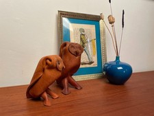 60s – 70s DERU Germany – 2