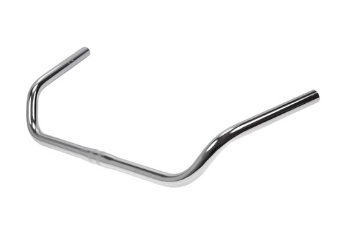 Ergotec fahrrad lenker - ergotec,
