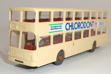 Wiking - MAN-Büssing SD 200