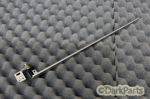 Ibm thinkpad t20 t21 t22 - t20,