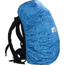 Rucksack Regenhülle Mivall