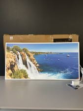 HEIDENFELD INFRAROTHEIZUNG