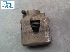 Bremssattel R VW Golf 1.6 Bj 1998 1 J 1708589