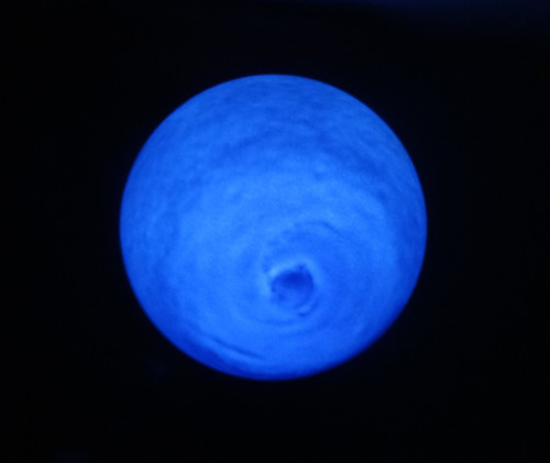 LUFTSCHUTZLAMPE,(