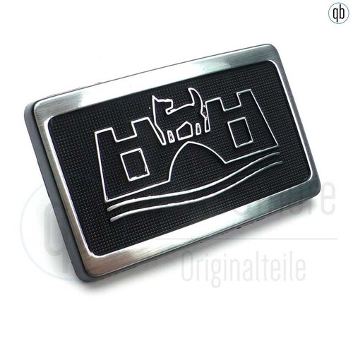 Original blende wolfsburg - blende,