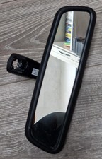 Innenspiegel automatisch