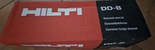 Hilti Diamant-Bohrkrone DD-B