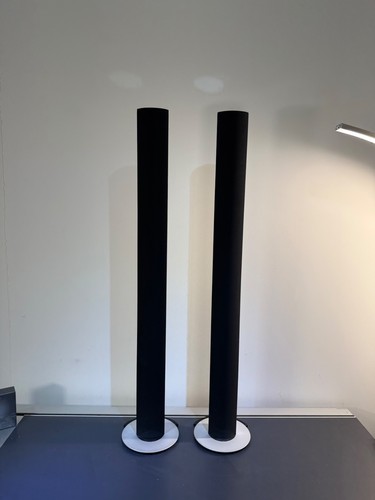 Bang olufsen beolab - olufsen, i