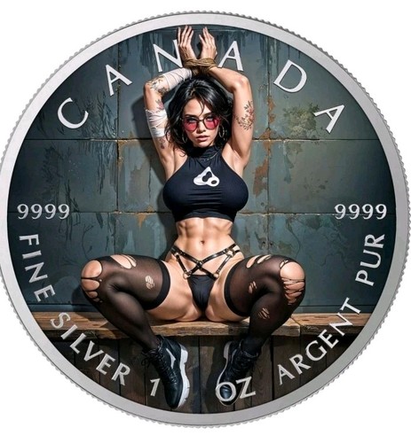 2026 canada farbiger round - canada,