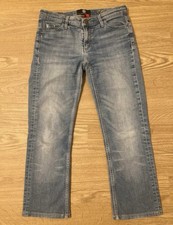 Bogner Jeans Gr. 38 - Top
