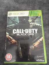 xbox 360 spiele portofrei