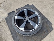 Audi 2014 20 zoll - audi, s6