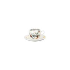 Hutschenreuther espressotasse - hutschenreuther,