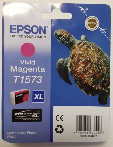 Epson stylus photo - epson, r3000