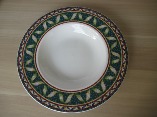 Villeroy boch pergamon - boch,