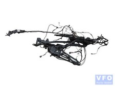 Dachmechanik links original VW