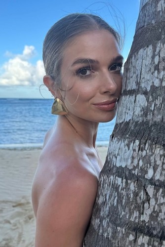 Foto lola weippert tv - -, (tv