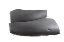 7118681 Paar Seitenteile Für