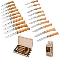 Opinel messer buche - opinel,