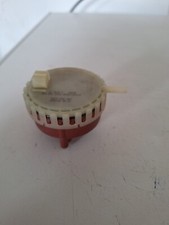 Druckschalter Druckdose