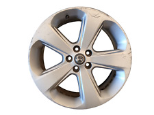 Aluminiumfelge Alufelge Felge Opel Mokka A 7x18 5x105 ET38