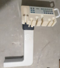 Sirona M1 Arztelement Behandlungseinheit Siemens Dental