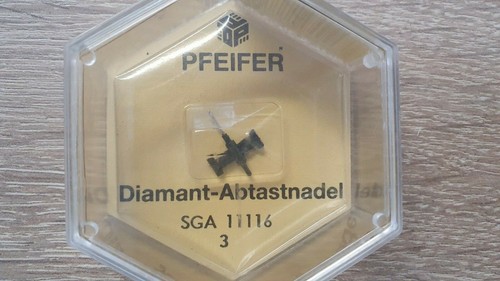 Tonabnehmer plattenspieler - tonabnehmer,