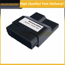 NEW for HONDA XL650V TRANSALP