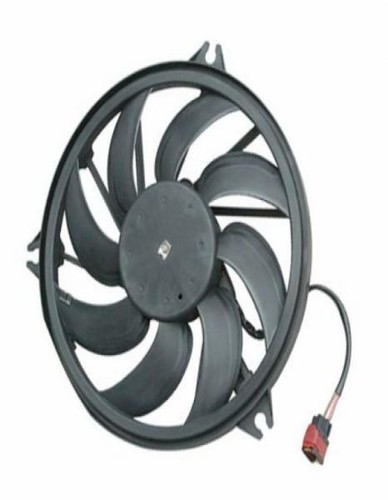 Lüfter motorkühlung für - lüfter,,