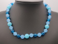 GJ69 * GJH DAMEN ACHAT