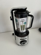 Bosch Vakuum Mixer VitaMaxx