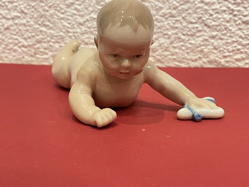 Sammlungsauflösung royal - sammlungsauflösung,