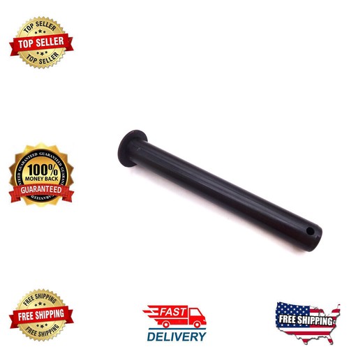 Für bobcat cat - für,