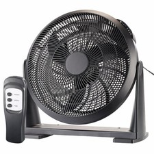 Sichler XXL-Wand- &