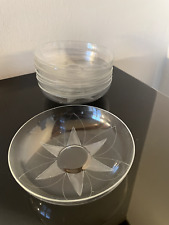 50/60-er:  ICHENDORF