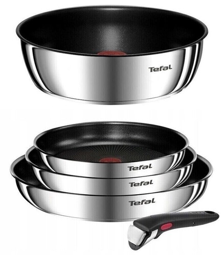 Tefal ingenio emotion - ingenio,