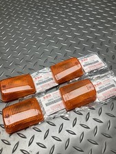 Suzuki RGV250 VJ22 /