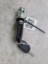 Neiman (Zylinder Schlüssel) -