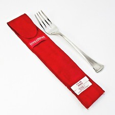 Robbe berking fischgabel - robbe,