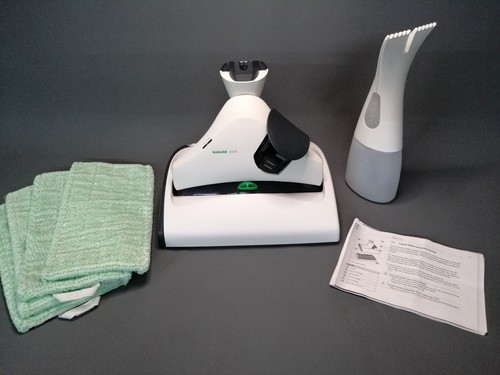 Vorwerk kobold 530 - vorwerk,