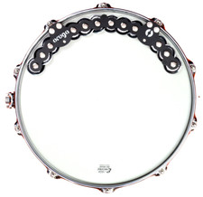 ORUGA MEDIUM JINGLE (OMJ)